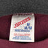 ジャージーズ JERZEES USA製 EAST ROBERTSON インディアンヘッド クルーネックスウェット メンズ import:M