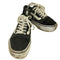 バンズ VANS OLD SKOOL PLAT レディース 23.5cm