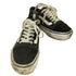 バンズ VANS OLD SKOOL PLAT レディース 23.5cm
