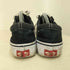 バンズ VANS OLD SKOOL PLAT レディース 23.5cm