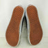 バンズ VANS OLD SKOOL PLAT レディース 23.5cm