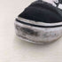 バンズ VANS OLD SKOOL PLAT レディース 23.5cm