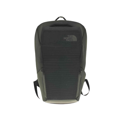 ザノースフェイス THE NORTH FACE ACCESS PACK バックパック メンズ 22L