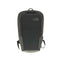 ザノースフェイス THE NORTH FACE ACCESS PACK バックパック メンズ 22L