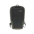 ザノースフェイス THE NORTH FACE ACCESS PACK バックパック メンズ 22L