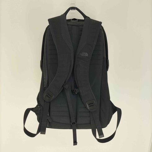 ザノースフェイス THE NORTH FACE ACCESS PACK バックパック メンズ 22L