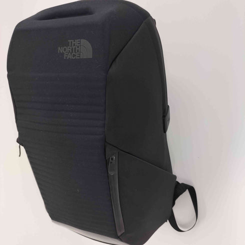 ザノースフェイス THE NORTH FACE ACCESS PACK バックパック メンズ 22L