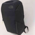 ザノースフェイス THE NORTH FACE ACCESS PACK バックパック メンズ 22L