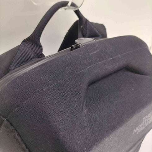 ザノースフェイス THE NORTH FACE ACCESS PACK バックパック メンズ 22L
