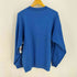 TEE JAYS USA製 DAYTONA BEACH ペリカンプリント スーベニアスウェット メンズ import:L