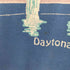 TEE JAYS USA製 DAYTONA BEACH ペリカンプリント スーベニアスウェット メンズ import:L