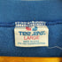 TEE JAYS USA製 DAYTONA BEACH ペリカンプリント スーベニアスウェット メンズ import:L