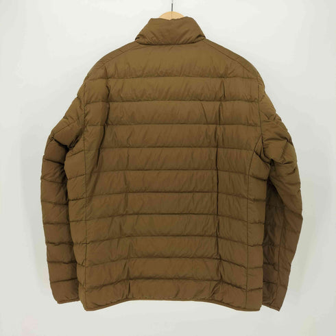 ユニクロ UNIQLO ウルトラライトダウン ジャケット メンズ JPN:XL
