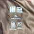 ユニクロ UNIQLO ウルトラライトダウン ジャケット メンズ JPN:XL