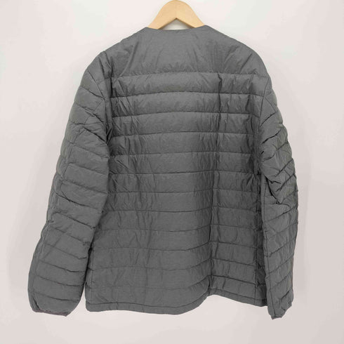ユニクロ UNIQLO ウルトラライトダウン コンパクトジャケット メンズ JPN:XL