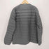 ユニクロ UNIQLO ウルトラライトダウン コンパクトジャケット メンズ JPN:XL