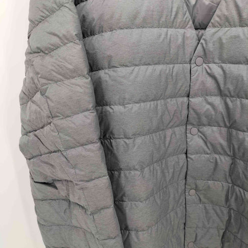ユニクロ UNIQLO ウルトラライトダウン コンパクトジャケット メンズ JPN:XL