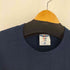 ジャージーズ JERZEES LUISVILLE FIRE&RESCUE 両面プリント クルーネックスウェット メンズ import:L