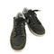 ナイキ NIKE DUNK LOW PRM ANIMAL PACK ZEBRA/SAFARI メンズ JPN:26