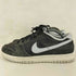 ナイキ NIKE DUNK LOW PRM ANIMAL PACK ZEBRA/SAFARI メンズ JPN:26