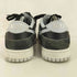 ナイキ NIKE DUNK LOW PRM ANIMAL PACK ZEBRA/SAFARI メンズ JPN:26