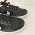 ナイキ NIKE DUNK LOW PRM ANIMAL PACK ZEBRA/SAFARI メンズ JPN:26