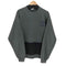 PLUMA USA製 SANTEE SWEATS 製品染め UNIVERSITY OF VARGINIA カレッジ 両面 クルーネックスウェット メンズ import:L
