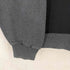 PLUMA USA製 SANTEE SWEATS 製品染め UNIVERSITY OF VARGINIA カレッジ 両面 クルーネックスウェット メンズ import:L