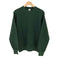 フルーツオブザルーム FRUIT OF THE LOOM USA製 4 ACES BAR KINGSFORD HEIGHTS.IN クルーネックスウェット メンズ import:L