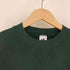 フルーツオブザルーム FRUIT OF THE LOOM USA製 4 ACES BAR KINGSFORD HEIGHTS.IN クルーネックスウェット メンズ import:L