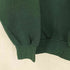 フルーツオブザルーム FRUIT OF THE LOOM USA製 4 ACES BAR KINGSFORD HEIGHTS.IN クルーネックスウェット メンズ import:L
