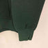 フルーツオブザルーム FRUIT OF THE LOOM USA製 4 ACES BAR KINGSFORD HEIGHTS.IN クルーネックスウェット メンズ import:L