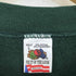 フルーツオブザルーム FRUIT OF THE LOOM USA製 4 ACES BAR KINGSFORD HEIGHTS.IN クルーネックスウェット メンズ import:L