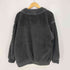 スーパーサンクス SUPERTHANKS DOUBLE-FACE FUR BIG CARDIGAN フリースカーディガン メンズ JPN:S