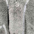 スーパーサンクス SUPERTHANKS DOUBLE-FACE FUR BIG CARDIGAN フリースカーディガン メンズ JPN:S