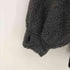 スーパーサンクス SUPERTHANKS DOUBLE-FACE FUR BIG CARDIGAN フリースカーディガン メンズ JPN:S
