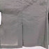 カルバンクラインプラチナ CALVIN KLEIN PLATINUM ストレッチナイロンテーラードジャケット メンズ US:36