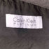カルバンクラインプラチナ CALVIN KLEIN PLATINUM ストレッチナイロンテーラードジャケット メンズ US:36