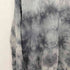 ロクビューティーアンドユースユナイテッドアローズ 6 BEAUTY & YOUTH UNITED ARROWS UKE TIE DYE MOTIF KNIT PULLOVER シアー ニット レディース