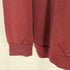 ダナキャランニューヨーク DKNY CLASSIC USA製 ロゴプリント クルーネックスウェット メンズ import:S