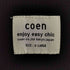 コーエン coen ドライストレッチ テーラードジャケット メンズ JPN:XL