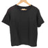 マーガレットハウエル MARGARET HOWELL 20SS SHIRTING LINEN Tシャツ リネン 麻 レディース import:S