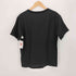 マーガレットハウエル MARGARET HOWELL 20SS SHIRTING LINEN Tシャツ リネン 麻 レディース import:S
