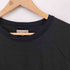 マーガレットハウエル MARGARET HOWELL 20SS SHIRTING LINEN Tシャツ リネン 麻 レディース import:S