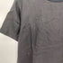 マーガレットハウエル MARGARET HOWELL 20SS SHIRTING LINEN Tシャツ リネン 麻 レディース import:S