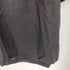 マーガレットハウエル MARGARET HOWELL 20SS SHIRTING LINEN Tシャツ リネン 麻 レディース import:S