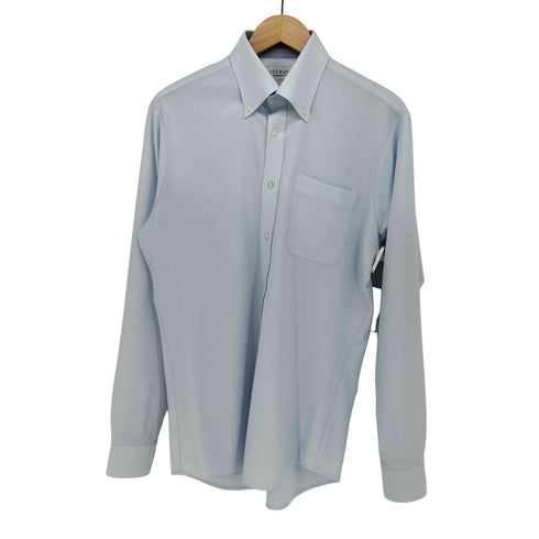 レミュー LES MUES non-iron メンズ JPN:M