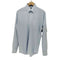 レミュー LES MUES non-iron メンズ JPN:M