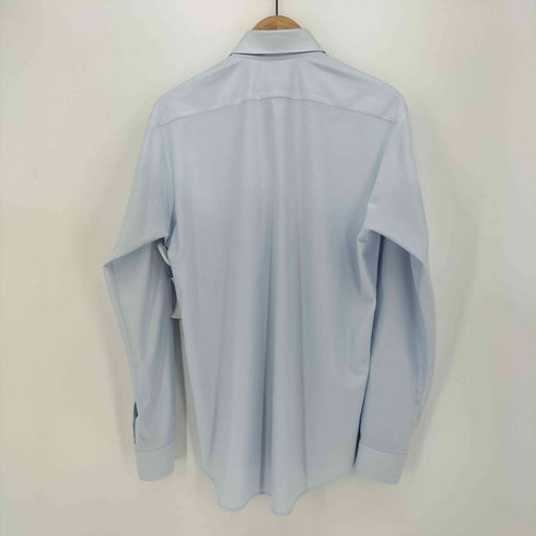 レミュー LES MUES non-iron メンズ JPN:M