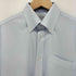 レミュー LES MUES non-iron メンズ JPN:M